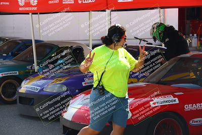 media/Sep-16-2023-Speed Ventures (Sat) [[87689546bd]]/Around the Pits/